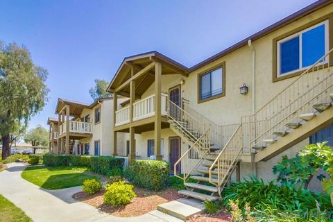 1423 Graves #226, El Cajon, CA 92021 photo 1