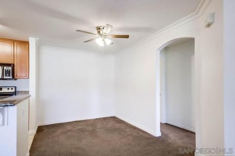 1423 Graves #226, El Cajon, CA 92021 photo 7