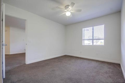 1423 Graves #226, El Cajon, CA 92021 photo 10