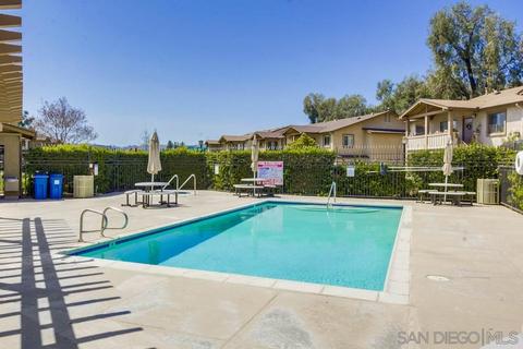 1423 Graves #226, El Cajon, CA 92021 photo 17