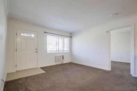 1423 Graves #226, El Cajon, CA 92021 photo 6