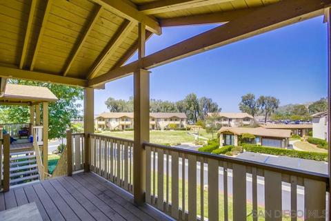 1423 Graves #226, El Cajon, CA 92021 photo 15