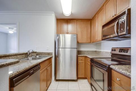 1423 Graves #226, El Cajon, CA 92021 photo 2