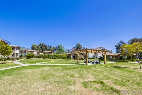 1423 Graves #226, El Cajon, CA 92021 photo 19