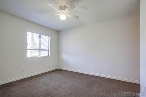1423 Graves #226, El Cajon, CA 92021 photo 9