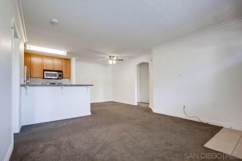 1423 Graves #226, El Cajon, CA 92021 photo 5