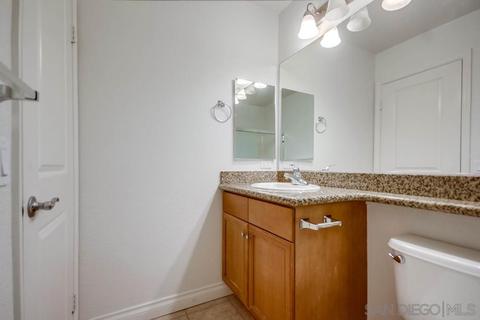 1423 Graves #226, El Cajon, CA 92021 photo 14