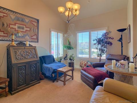 1263 Calle Loreto, Campo, CA 91906 photo 16