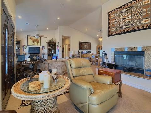 1263 Calle Loreto, Campo, CA 91906 photo 18