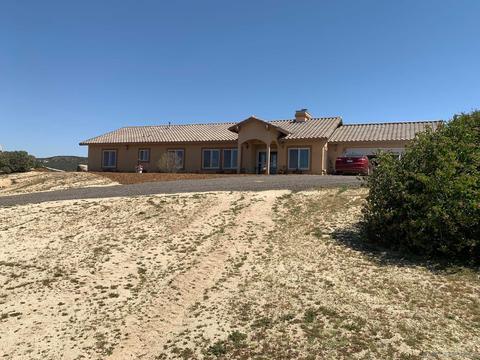 1263 Calle Loreto, Campo, CA 91906 photo 19