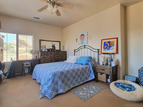 1263 Calle Loreto, Campo, CA 91906 photo 17