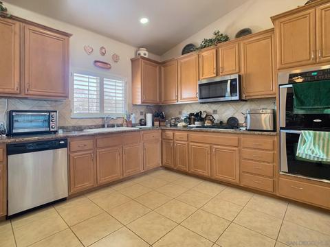 1263 Calle Loreto, Campo, CA 91906 photo 12