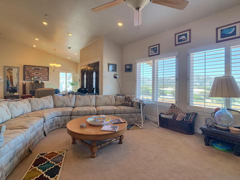 1263 Calle Loreto, Campo, CA 91906 photo 8
