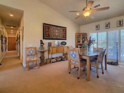 1263 Calle Loreto, Campo, CA 91906 photo 14