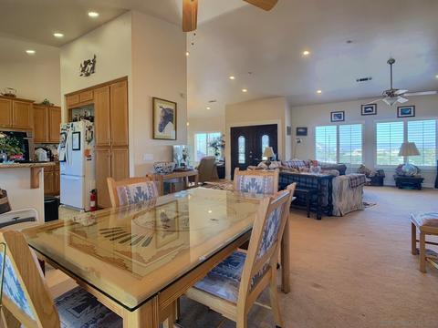 1263 Calle Loreto, Campo, CA 91906 photo 10
