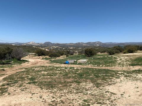1263 Calle Loreto, Campo, CA 91906 photo 23