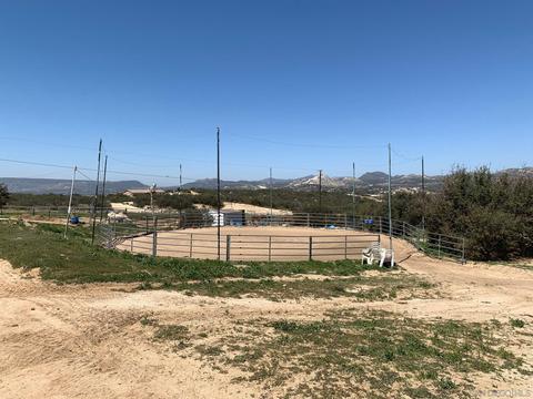 1263 Calle Loreto, Campo, CA 91906 photo 21