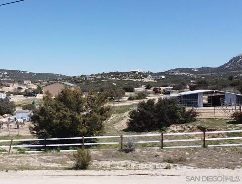 1263 Calle Loreto, Campo, CA 91906 photo 24