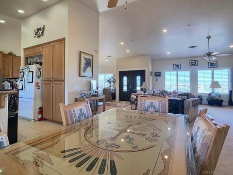 1263 Calle Loreto, Campo, CA 91906 photo 11