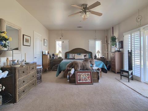 1263 Calle Loreto, Campo, CA 91906 photo 15