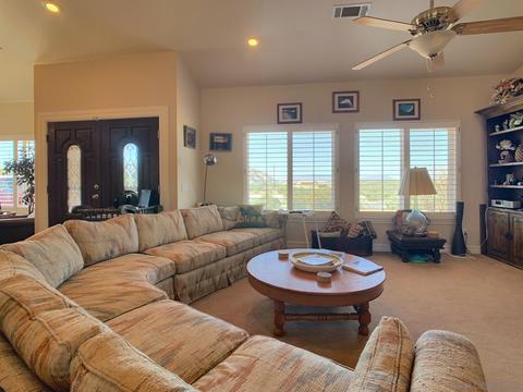 1263 Calle Loreto, Campo, CA 91906 photo 9