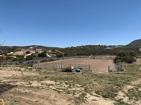 1263 Calle Loreto, Campo, CA 91906 photo 7