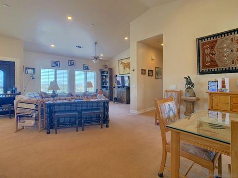 1263 Calle Loreto, Campo, CA 91906 photo 13