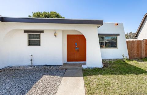 119 Madison St, Oceanside, CA 92057 photo 8