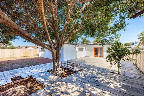 119 Madison St, Oceanside, CA 92057 photo 31
