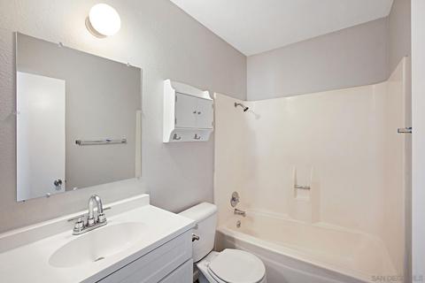 119 Madison St, Oceanside, CA 92057 photo 27