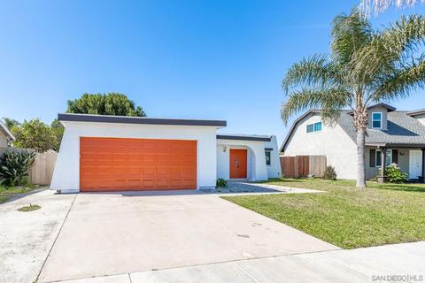 119 Madison St, Oceanside, CA 92057 photo 5