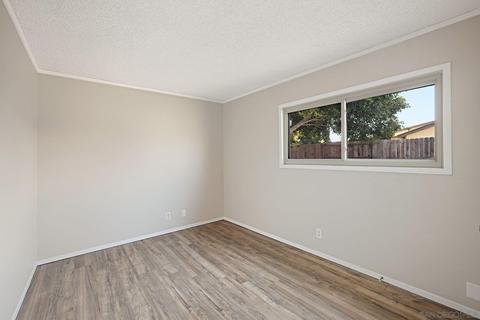 119 Madison St, Oceanside, CA 92057 photo 29