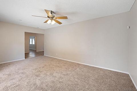 119 Madison St, Oceanside, CA 92057 photo 20