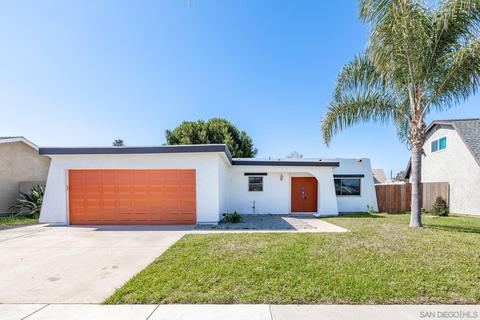 119 Madison St, Oceanside, CA 92057 photo 4