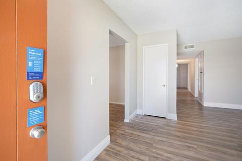 119 Madison St, Oceanside, CA 92057 photo 9