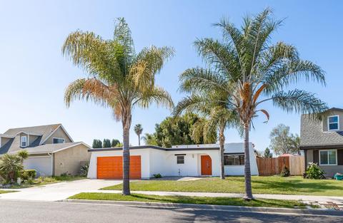 119 Madison St, Oceanside, CA 92057 photo 3