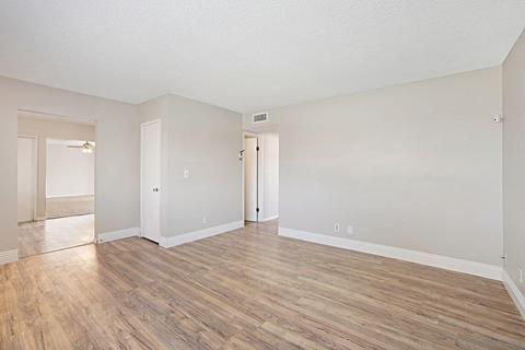 119 Madison St, Oceanside, CA 92057 photo 12