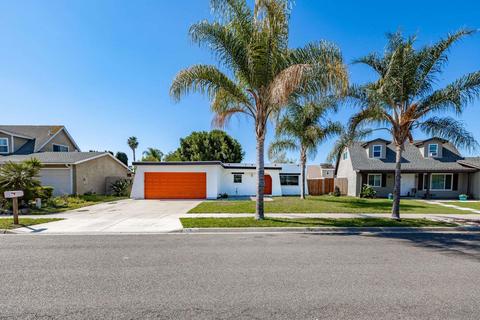119 Madison St, Oceanside, CA 92057 photo 1