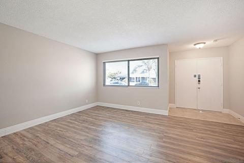 119 Madison St, Oceanside, CA 92057 photo 10