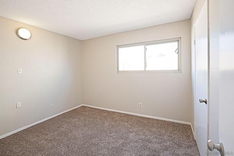 119 Madison St, Oceanside, CA 92057 photo 25