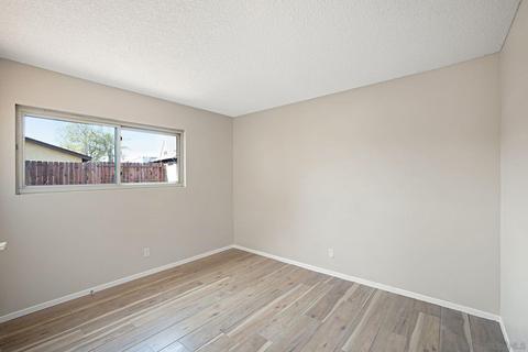 119 Madison St, Oceanside, CA 92057 photo 28