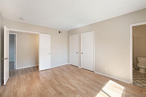 119 Madison St, Oceanside, CA 92057 photo 22