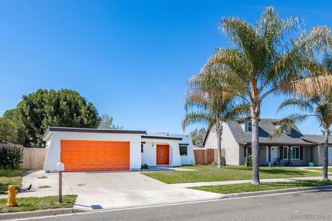 119 Madison St, Oceanside, CA 92057 photo 2
