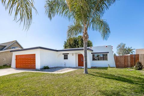 119 Madison St, Oceanside, CA 92057 photo 6