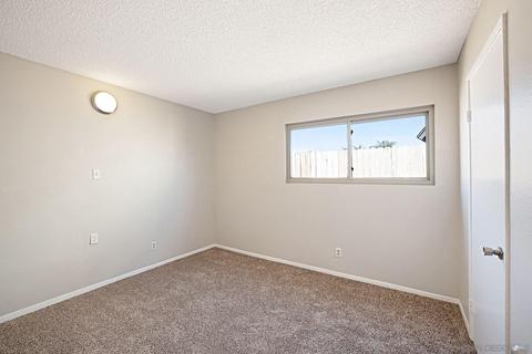 119 Madison St, Oceanside, CA 92057 photo 26