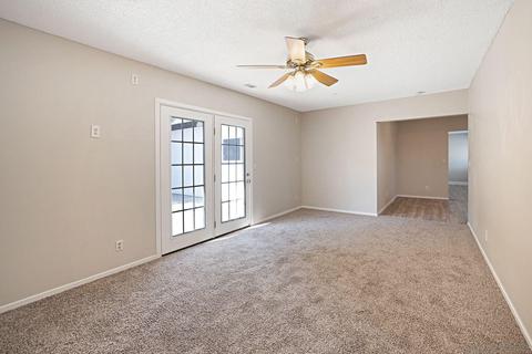 119 Madison St, Oceanside, CA 92057 photo 19