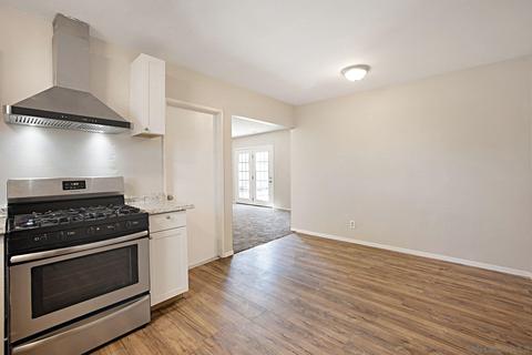 119 Madison St, Oceanside, CA 92057 photo 16