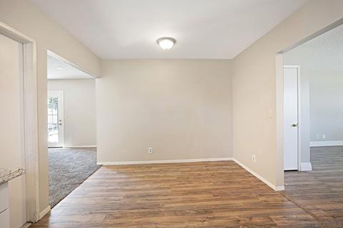 119 Madison St, Oceanside, CA 92057 photo 17