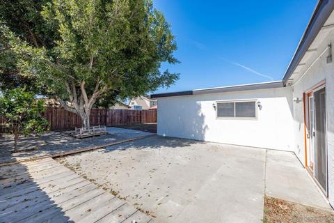 119 Madison St, Oceanside, CA 92057 photo 30