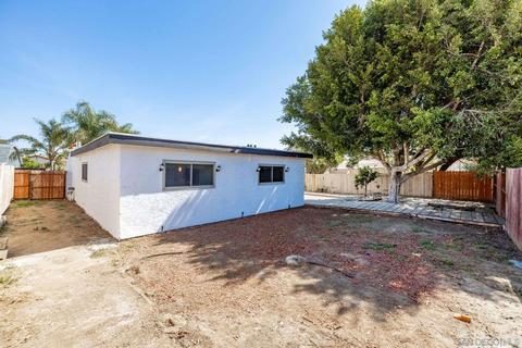 119 Madison St, Oceanside, CA 92057 photo 33